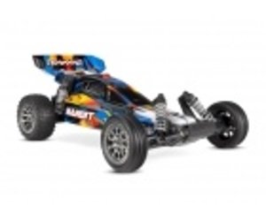 traxxas-24076-74-blu-bandit-