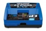 Traxxas 2971 Charger, EZ-Peak® Live, 100W, NiMH/LiPo with iD® Auto Battery Identification