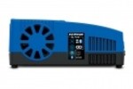 Traxxas 2971 Charger, EZ-Peak® Live, 100W, NiMH/LiPo with iD® Auto Battery Identification