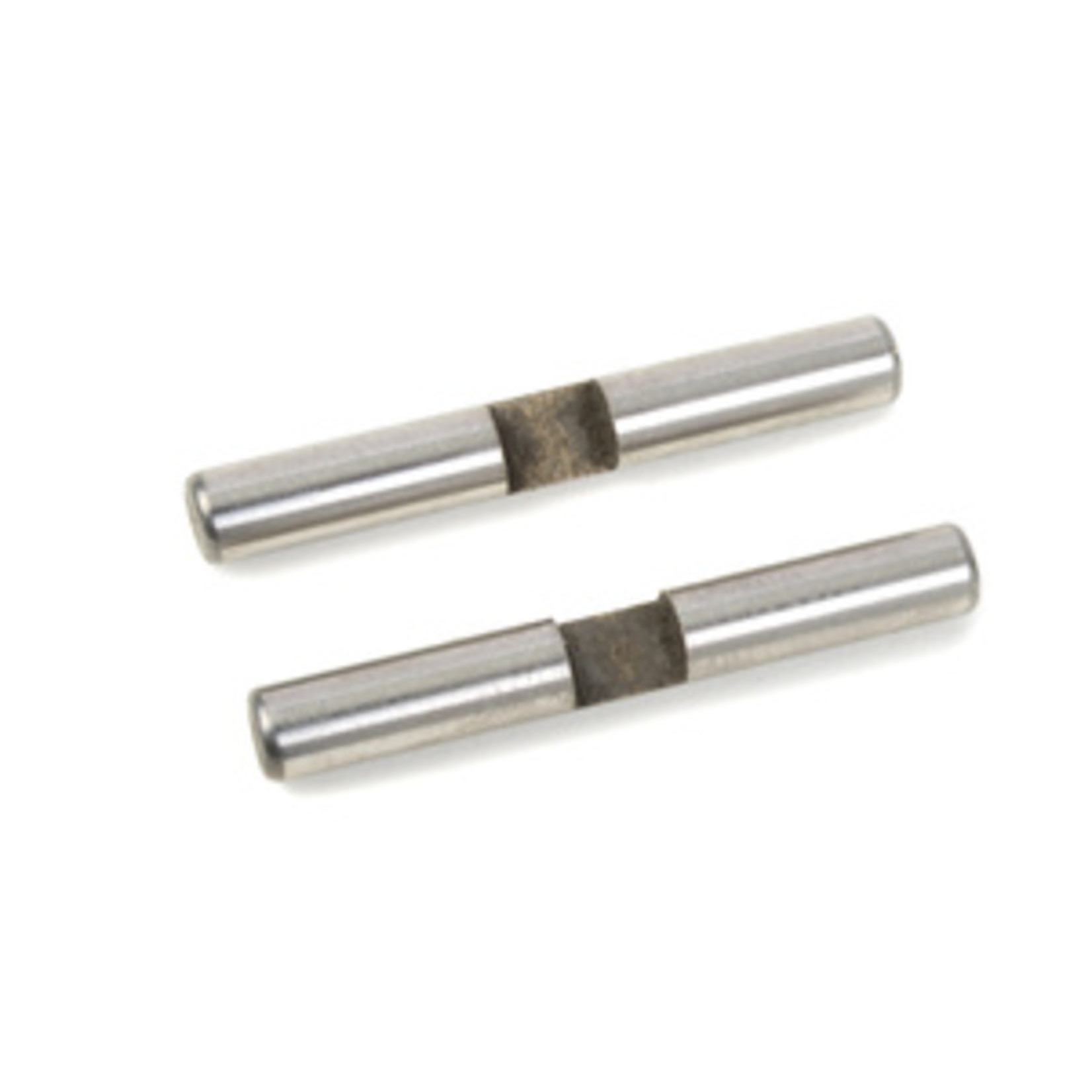 Corally (Team Corally) C-00180-184  Gear Differential Pin - Steel - 2 pcs: Dementor, Kronos,