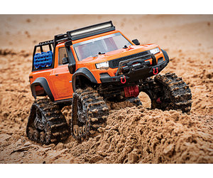 traxxas-82034-4-orng-trx-4-