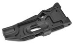 Corally (Team Corally) C-00180-100-2  Team Corally Suspension Arm Long V2 Lower Front