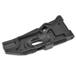 Corally (Team Corally) C-00180-100-2  Team Corally Suspension Arm Long V2 Lower Front