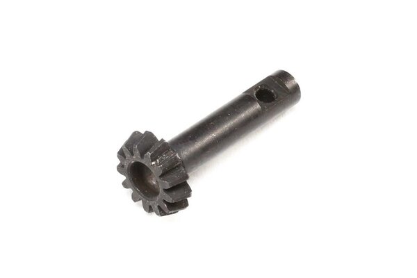 LOSI LOS242042  Diff Pinion, 13T (1): LMT