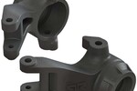 ARRMA AR330469 Steering Block (2) 4x4