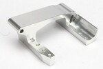 Traxxas 5420 Engine mount, (Revo® Big Block Kit)