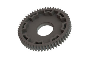 ARRMA ARA310947  HD 57T Spur Gear 0.8Mod