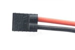 Powerhobby PHB2S520050CTRX  5200MAh 7.4V 2S 50C LiPo Battery with Hardwired Genuine