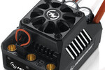 Hobbywing HWI30105000  Ezrun  Max6-V3 ESC