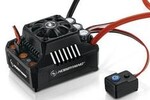 Hobbywing HWI30105000  Ezrun  Max6-V3 ESC