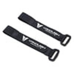 Vanquish Products VPS10110  Vanquish Products Battery Strap (2)