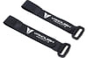 Vanquish Products VPS10110  Vanquish Products Battery Strap (2)