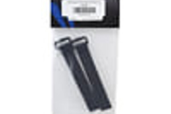 Vanquish Products VPS10110  Vanquish Products Battery Strap (2)
