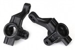 Traxxas 8337 Steering block (2)