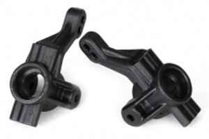 Traxxas 8337 Steering block (2)
