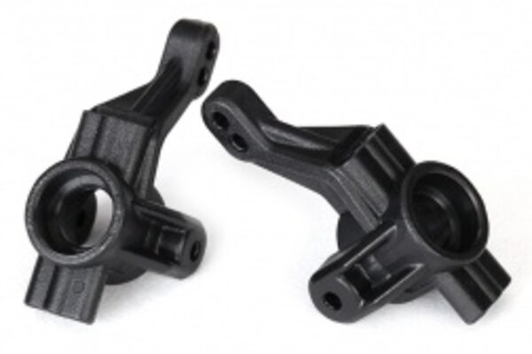 Traxxas 8337 Steering block (2)