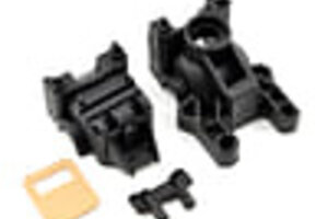 Team Associated Team Associated Front or Rear Gear Box (RC8)