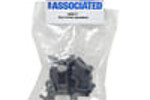 Team Associated Team Associated Front or Rear Gear Box (RC8)