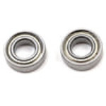 Team Associated ASC91156  Bearing, 5 X 10 X 3, Metal