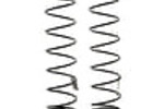 Mugen Seiki MUGE2559   Seiki Big Bore Rear Damper Spring Set (1.4/8.25T) (2)