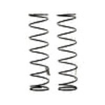 Mugen Seiki MUGE2559   Seiki Big Bore Rear Damper Spring Set (1.4/8.25T) (2)