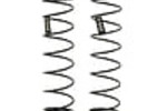 Mugen Seiki MUGE2558   Seiki Big Bore Rear Damper Spring Set (1.4/8.5T) (2)