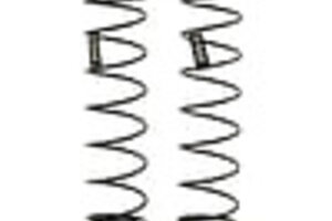 Mugen Seiki MUGE2558   Seiki Big Bore Rear Damper Spring Set (1.4/8.5T) (2)