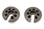 Mugen Seiki MUGH2509   Seiki MRX6R Aluminum Front Spring Bottom Collar