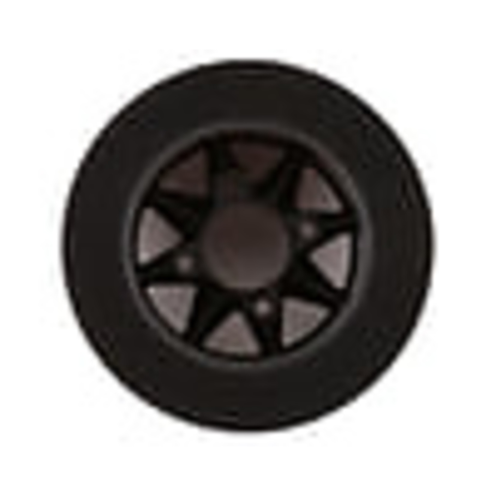 DragRace Concepts DRC-207   Concepts Kinetic Foam Drag Racing Rear Tires (2) (1.5x2.75")