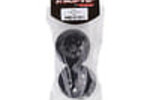 DragRace Concepts DRC-207   Concepts Kinetic Foam Drag Racing Rear Tires (2) (1.5x2.75")