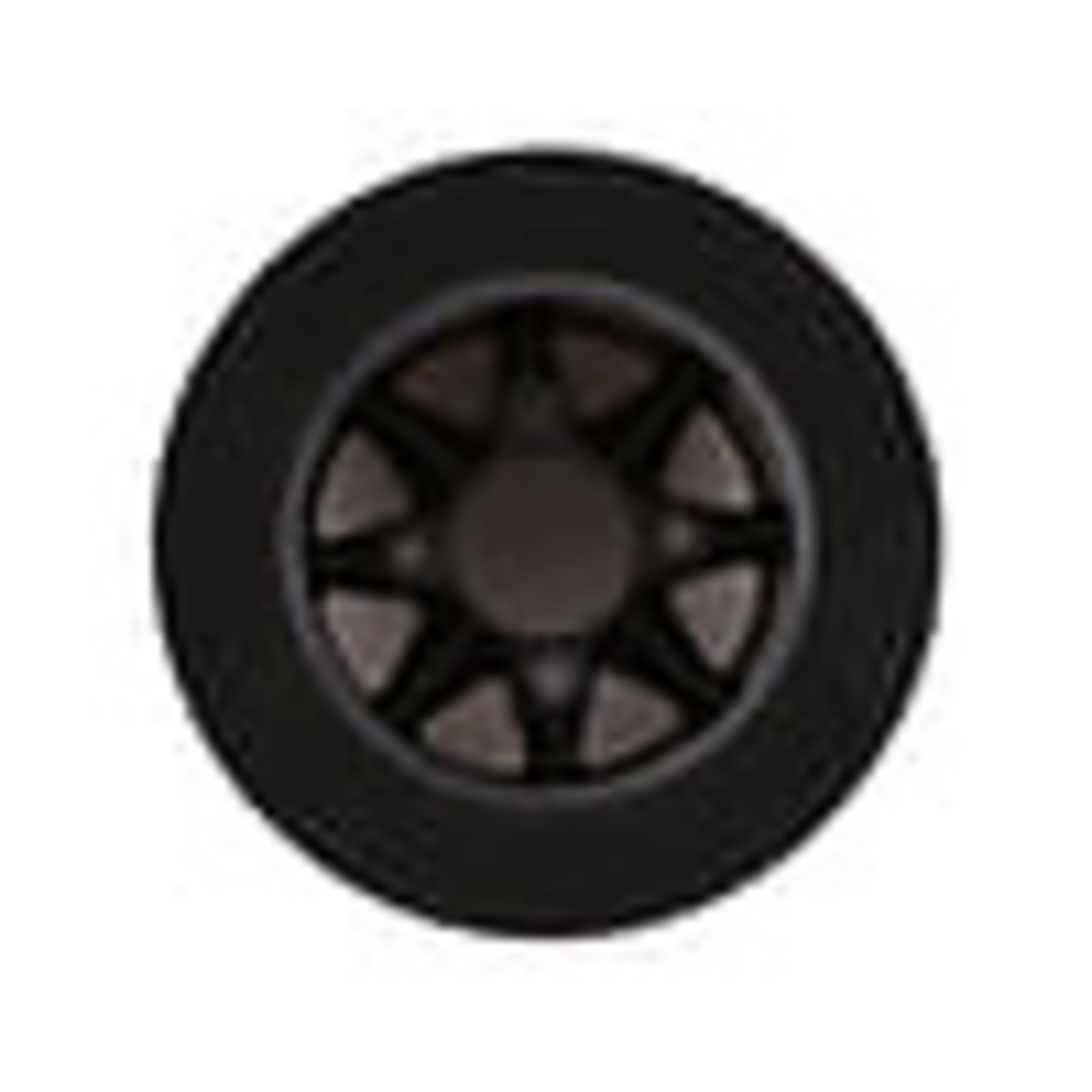 DragRace Concepts DRC-208    Concepts Kinetic Foam Drag Racing Rear Tires (2) (1.75x2.75)