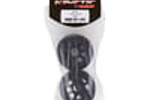 DragRace Concepts Kinetic Foam Drag Racing Rear Tires (2) (1.75x2.75)