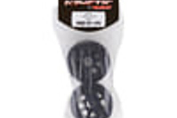 DragRace Concepts Kinetic Foam Drag Racing Rear Tires (2) (1.75x2.75)