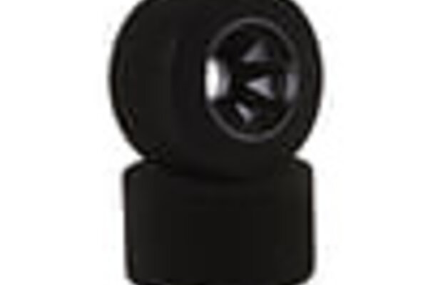DragRace Concepts DRC-209   Concepts Kinetic Foam Drag Racing Rear Tires (2) (1.75x3.0")