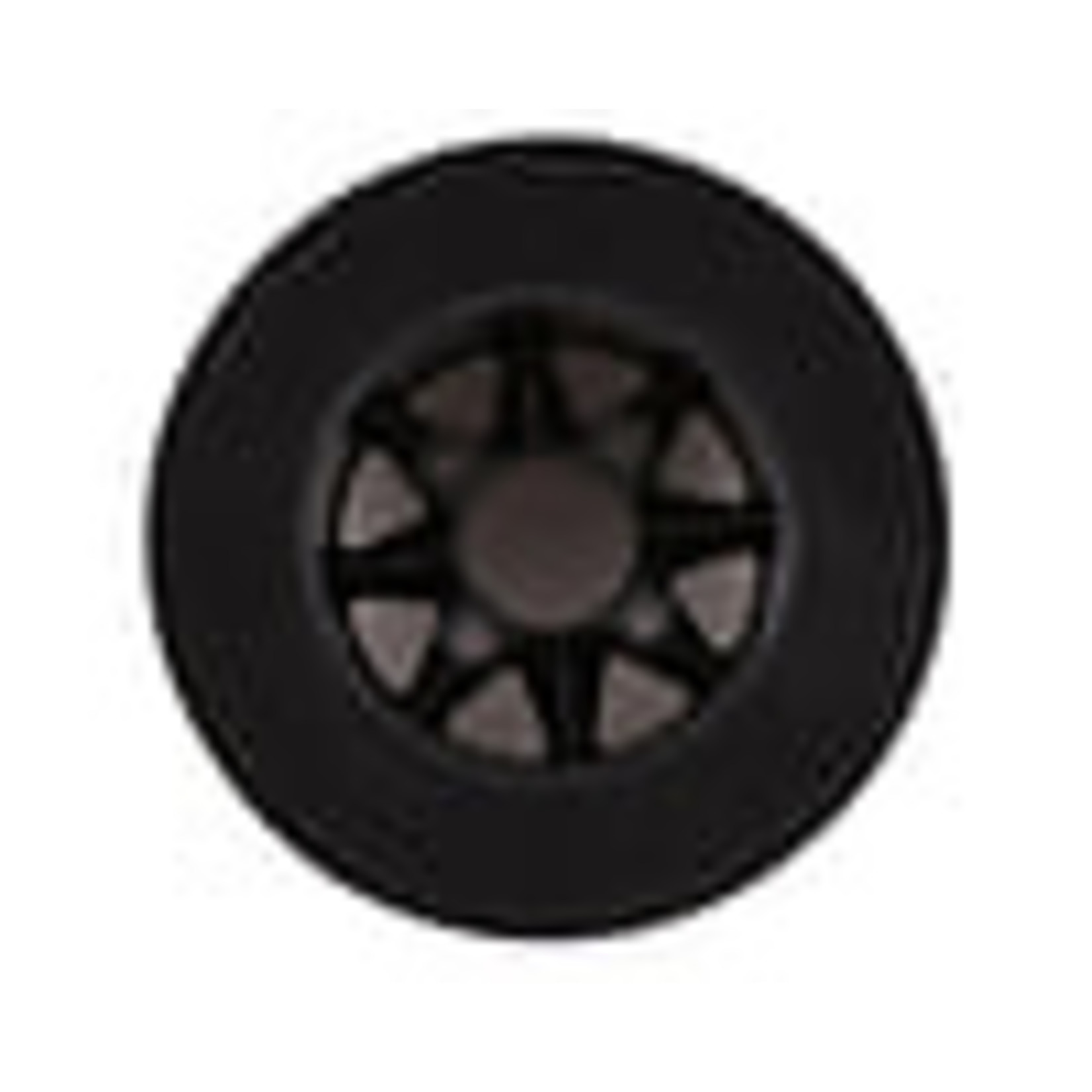 DragRace Concepts DRC-209   Concepts Kinetic Foam Drag Racing Rear Tires (2) (1.75x3.0")