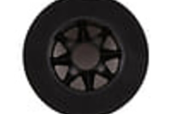 DragRace Concepts DRC-209   Concepts Kinetic Foam Drag Racing Rear Tires (2) (1.75x3.0")