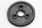 Traxxas 3956  SPUR GEAR 54-T .8 MP (32-P)