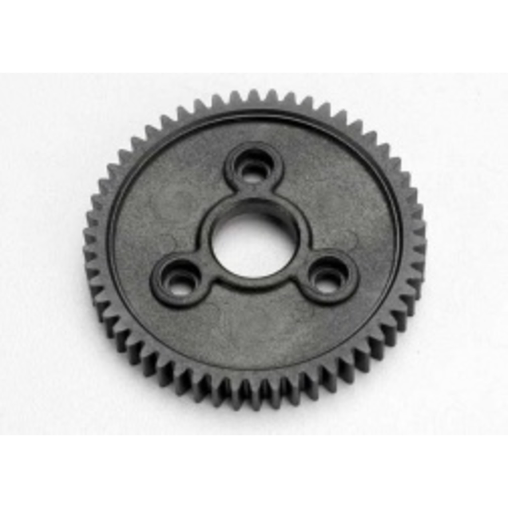 Traxxas 3956  SPUR GEAR 54-T .8 MP (32-P)