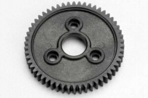 Traxxas 3956  SPUR GEAR 54-T .8 MP (32-P)