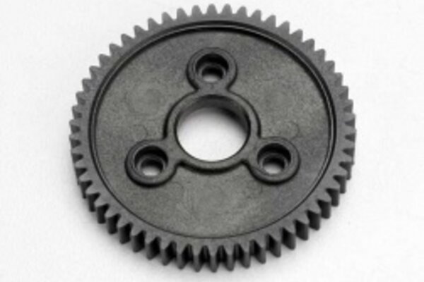Traxxas 3956  SPUR GEAR 54-T .8 MP (32-P)