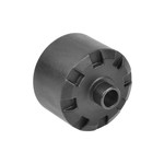 Corally (Team Corally) C-00180-098  Differential Case (Front or Rear) Composite - 1 pc: