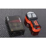 RC4WD RC4ZS1092  Z-S1092 Warn 1/10 Wireless Remote/Receiver Winch