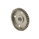 Corally (Team Corally) COR00180-178  Differential Bevel Gear 40T - Steel - 1 pc: Dementor,