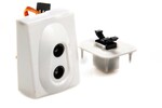 SPEKTRUM SPMA3180  Landing Assist Sensor Module (LAS)