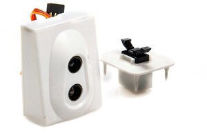 SPEKTRUM SPMA3180  Landing Assist Sensor Module (LAS)