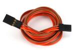 SPEKTRUM SPMA3006  Heavy-Duty Servo Extension 36