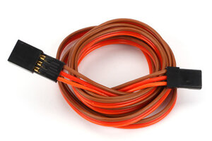 SPEKTRUM SPM6834  Charge Adapter: Spektrum TX Battery NiMh/LiPo