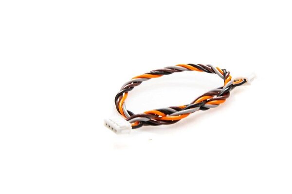 SPEKTRUM SRXL2 Remote Receiver Extension 6-Inch