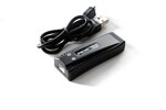 Dynamite DYNC1062  USB Charger LiPo
