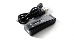 Dynamite DYNC1062  USB Charger LiPo